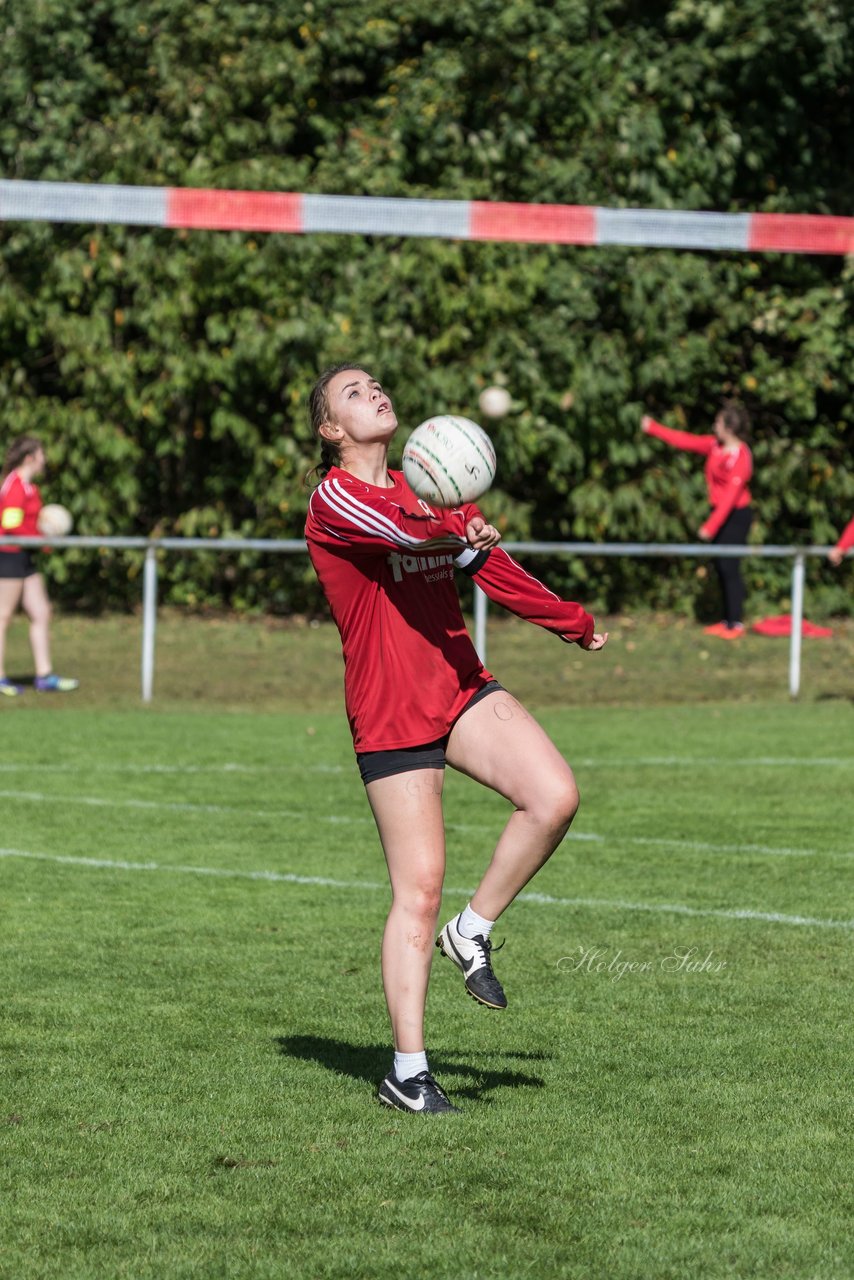 Bild 223 - U16 Deutsche Meisterschaft